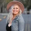 Erin Smithson