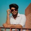 Hitesh Bhagat