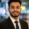 Faizan Ahmad