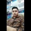 Gede Pande