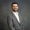 Anthony Brominski