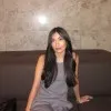 Helia Farahani
