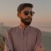 Owais Ali Siddiqui