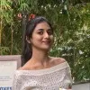 Poornima Bendigerimath