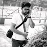 Ameya Patil