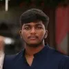Vimal Raaj
