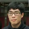 Stephen Chun