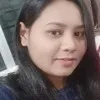 Sakshi Gaikwad