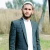 Muhammad Qasim