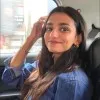 Naziya Khan
