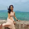 Utkarsha Khedekar