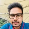 Anil Kumar Behera