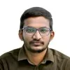 Buvaneswaran
