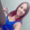 Ana Torres