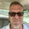 Bryan Pershey