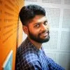 Suraj Chaubey