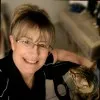 Tamara Smith