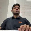 Gnandeep