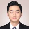 Kim Donghyeon