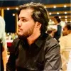 Sameer Khan