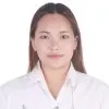 NATNICHA DUANGSAN