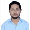 Danish Raza