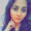 Nandini Mittal