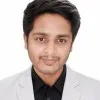 Anuj Pandey