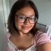 Laura Gallegos
