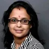Priya SP