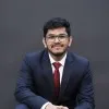 Khishore Kumar