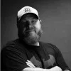 Brent Weber