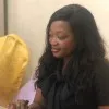 Agnes Oyeniran