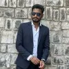 AKASH KARAMALLI