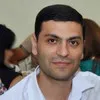 Gurgen Sargsyan