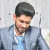 Adeel Abbasi