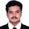 Adithyan Sivan