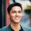 Jason Chen