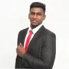 Sharvindprakash Siva