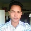 Aditya Tiple
