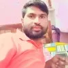 omprakash Meena