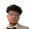 Elijah Merritt