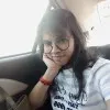 Pratibha Singh