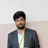 vidyanand Ganiger