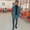 Nabin Sikdar
