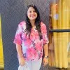 Rupal Pareek
