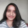 JAYASHREE