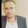 Saif Dmour