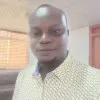 Igbineweka Osagie
