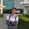 Amrit Neupane